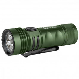 Olight Seeker 4 mini Green 2370.41.02