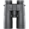 Bushnell Fusion X 10x42 (FX1042AD) - зображення 1