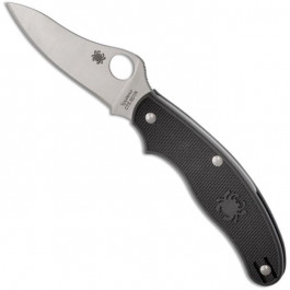 Spyderco UK Penknife Lightweight FRN
