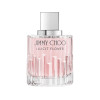 Jimmy Choo Illicit Flower Туалетная вода для женщин 100 мл Тестер - зображення 1