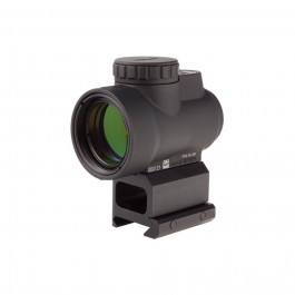   Trijicon MRO 2.0 MOA Red Dot Lower 1/3 Cowitness Mount (MRO-C-2200010)