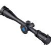 Discovery Optics VT-Z 6-24x44 SF - зображення 1