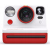 Polaroid Now Red - зображення 2