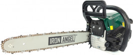 Iron Angel CS800L (2001149)