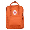 Fjallraven Kanken Mini / Burnt Orange (F23561.212) - зображення 1