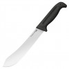 Cold Steel CS Butcher Knife (20VBKZ) - зображення 1