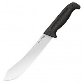 Cold Steel CS Butcher Knife (20VBKZ)