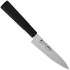 Kasumi Kuro Utility Knife (K-32015) - зображення 1