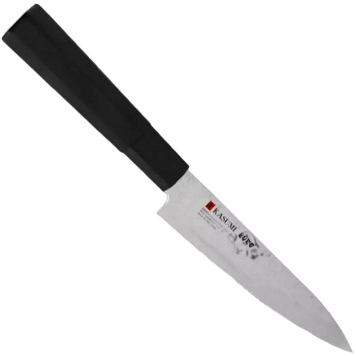 Kasumi Kuro Utility Knife (K-32015) - зображення 1