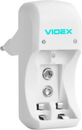 VIDEX VCH-N201 (23768)
