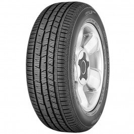 Continental ContiCrossContact LX Sport (275/45R21 107H)