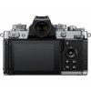 Nikon Z fc Vlogger Kit (VOA090K005) - зображення 4
