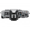 Nikon Z fc Vlogger Kit (VOA090K005) - зображення 6