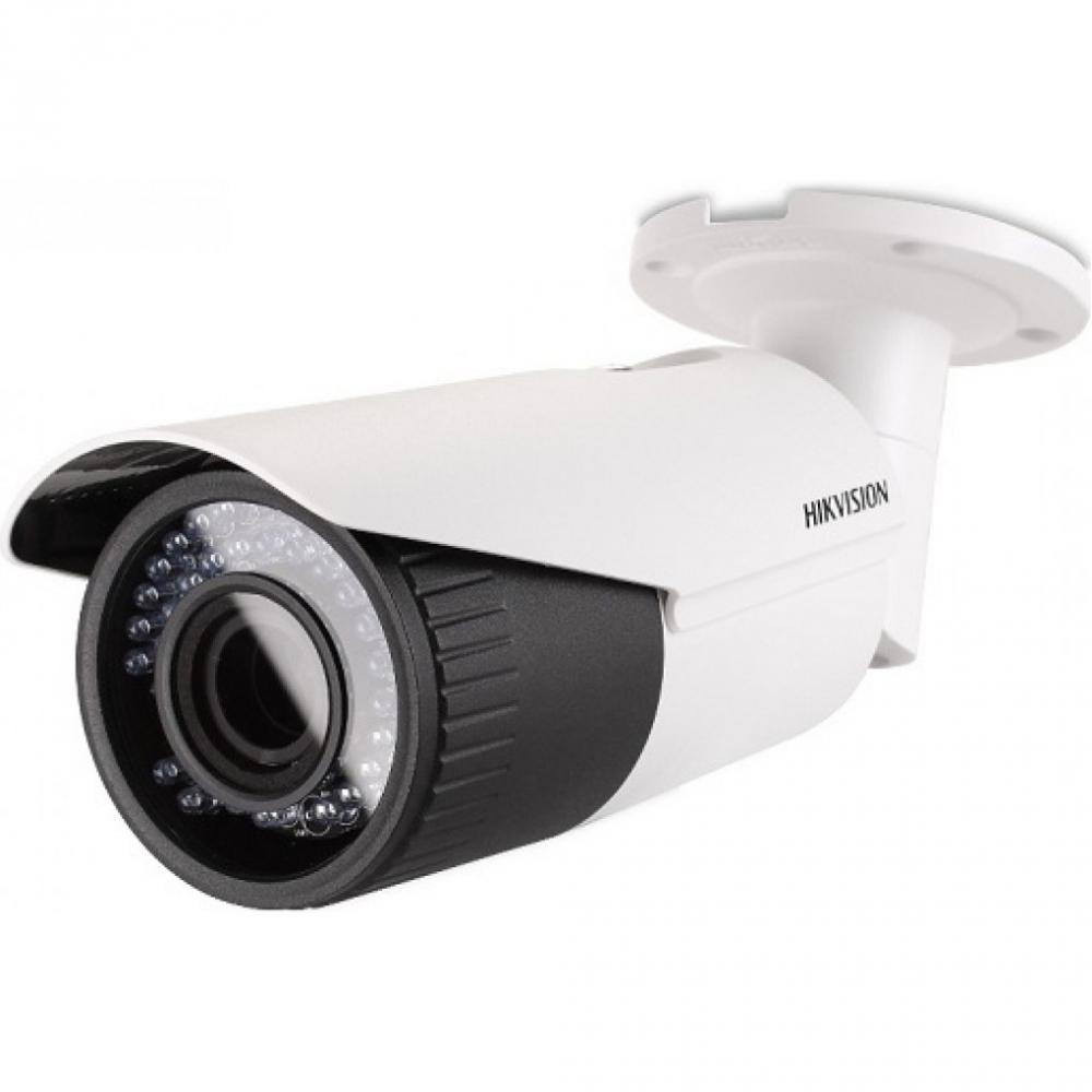 HIKVISION DS-2CD1621FWD-IZ - зображення 1