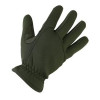 Kombat UK Delta Fast Gloves L (7868) - зображення 1