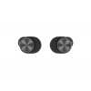 Bowers & Wilkins PI7 S2 Satin Black - зображення 6