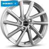 Borbet V (R16 W7.0 PCD5x112 ET48 DIA57.1) - зображення 1