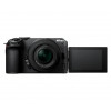 Nikon Z30 Vlogger kit (VOA110K004) - зображення 4