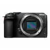 Nikon Z30 Vlogger kit (VOA110K004) - зображення 8