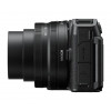 Nikon Z30 Vlogger kit (VOA110K004) - зображення 10