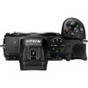 Nikon Z5 kit (24-70mm) (VOA040K006) - зображення 6