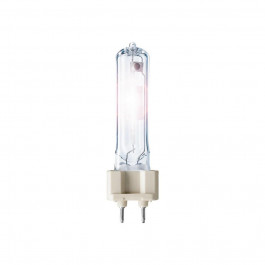 Philips Металлогалогенная лампа MASTERC CDM-T Elite 150W/930 G12 (928094705125)