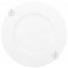 Fiora Тарілка обідня бортова Serenity 23 см - зображення 1