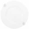Fiora Тарілка обідня Serenity 19 см - зображення 1