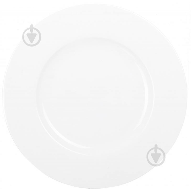 Fiora Тарілка обідня Serenity 19 см - зображення 1