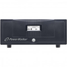 PowerWalker Inverter 700 PSW (10120214)