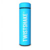 Twistshake Insulated Bottle 78111 - зображення 1