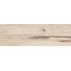 Cersanit Плитка Саутвуд крем 18,5x59,8 - зображення 1