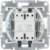 Schneider Electric Asfora (EPH1500161) - зображення 3