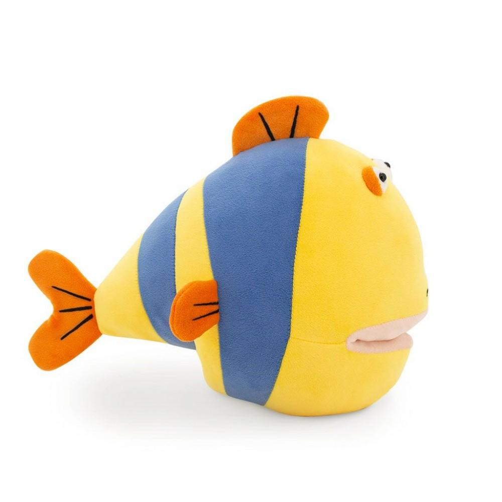 Orange Ocean Риба 30 см (OT5003/30) - зображення 1