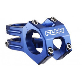 Funn Винос  Funnduro 2016 O35 / 45 мм синій