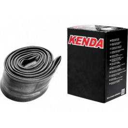 Kenda Камера 24" x 1.5"-1.75" (40/47 x 507)  A/V 40mm