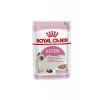 Royal Canin Kitten Loaf 85 г 12 шт - зображення 1