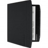 PocketBook Чохол  для 700 Cover edition Flip series Black (HN-FP-PU-700GG-CIS) - зображення 1
