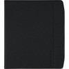 PocketBook Чохол  для 700 Cover edition Flip series Black (HN-FP-PU-700GG-CIS) - зображення 2