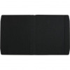 PocketBook Чохол  для 700 Cover edition Flip series Black (HN-FP-PU-700GG-CIS) - зображення 4