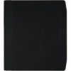 PocketBook Чохол  для 700 Cover edition Flip series Black (HN-FP-PU-700GG-CIS) - зображення 5
