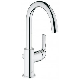 GROHE BauCurve 23090000