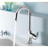 GROHE BauCurve 23090000 - зображення 2