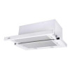 Ventolux GARDA 60 WH (1300) SMD LED - зображення 1