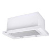 Ventolux GARDA 60 WH (1300) SMD LED - зображення 3