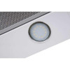 Ventolux GARDA 60 WH (750) SMD LED - зображення 6