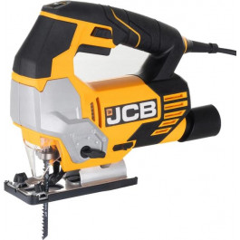 JCB JS800-E