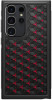 Spigen Samsung Galaxy S24 Ultra Cryo Armor Cryo Red ACS07291 - зображення 2