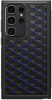 Spigen Samsung Galaxy S24 Ultra Cryo Armor Cryo Blue ACS07290 - зображення 2