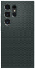 Spigen Samsung Galaxy S24 Ultra Liquid Air Abyss Green ACS07288 - зображення 2